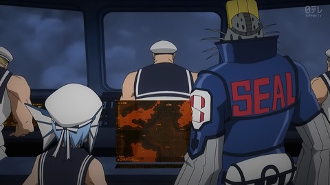 ancb00112