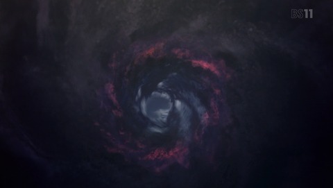 ANCB002100