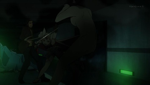 ancb000152