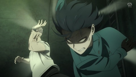 SPY×FAMILY スパイファミリー 3期 最終回 50話 感想 20