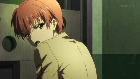 ancb00251