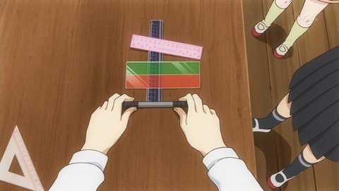 ancb01755
