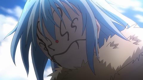 ancb00031