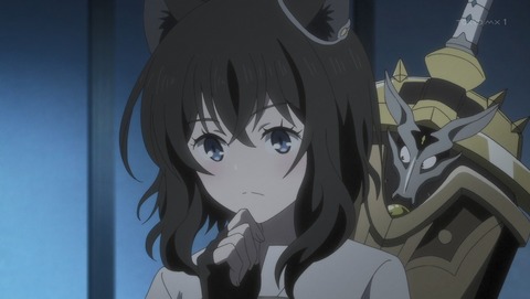 ANCB001062