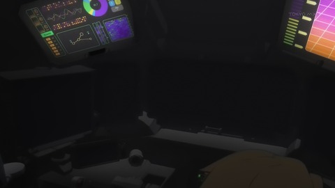 ancb00638