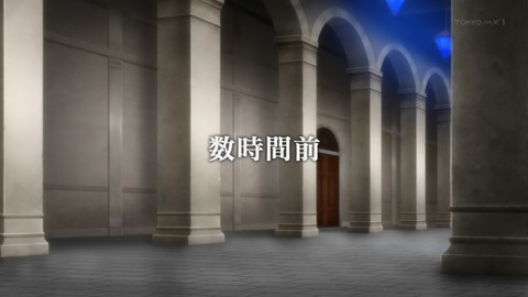 ancb00378