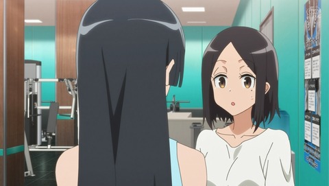 ANCB000437