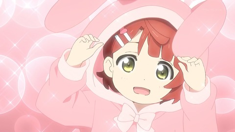ancb00034