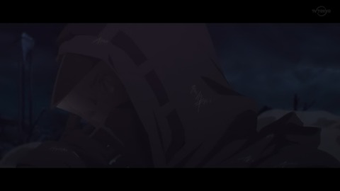 ancb00037