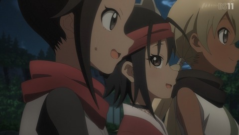 ANCB000331