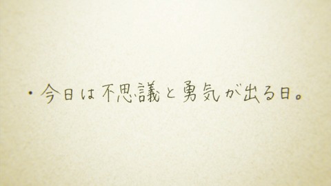 ancb01823