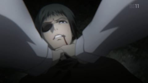 東京喰種 Re 2期 第13話 感想 新刊発売会見 重大発表アリ あにこ便 東京喰種 Re 2期 第13話 感想 新刊発売会見 重大発表アリ あにこ便