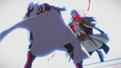 sao (7)