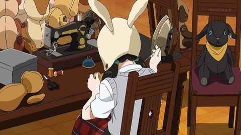 ancb00399