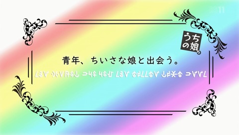 ANCB000460