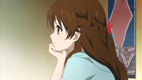 ancb00557