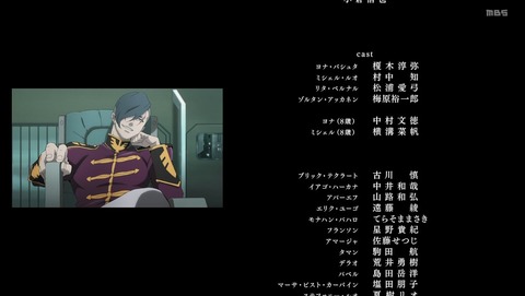 ANCB003204