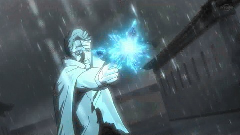 ANCB000844