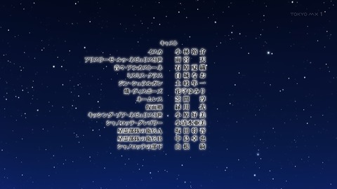 ancb00531