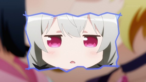 ancb00120