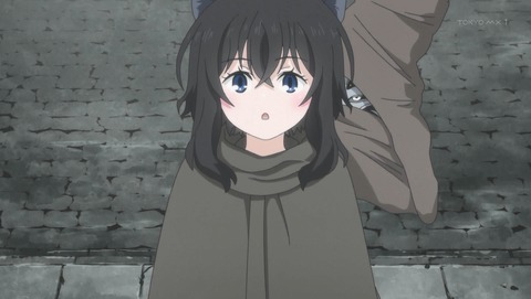 ANCB001497