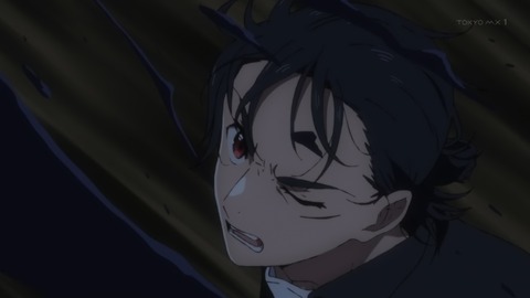 ancb00116