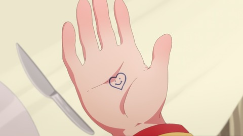 プリマドール 7話 感想 028