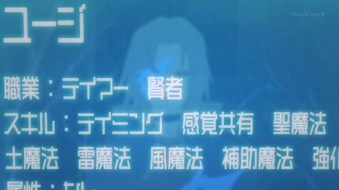 ancb03245