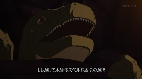 ancb00437