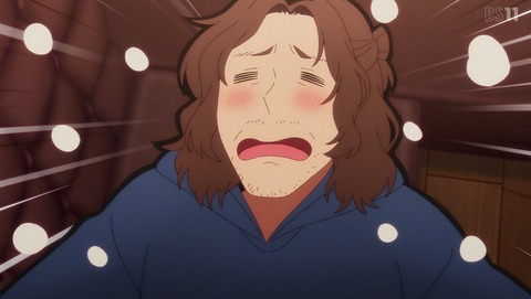 推しの子 3期 最終回 35話 感想 それが始まり 24