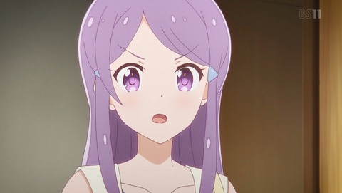 恋する小惑星 3話 感想 50