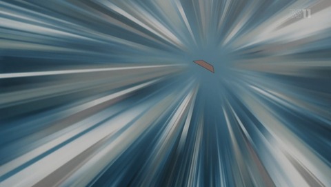 ANCB000356