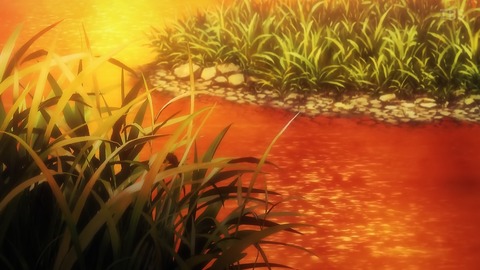 ancb00186