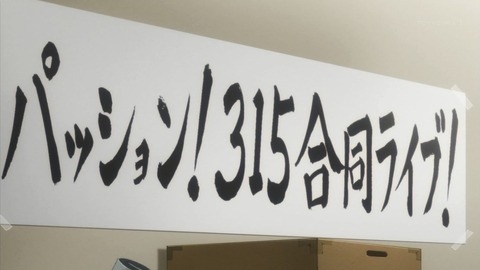 ancb01015