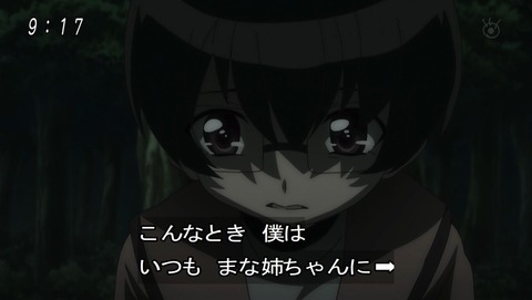ancb00333