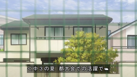 ANCB001687