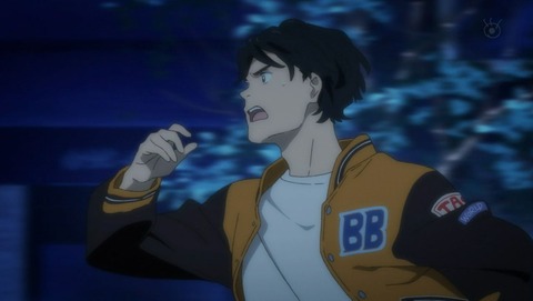 ancb00309