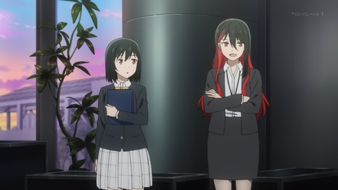 ラブライブ!虹ヶ咲 第2期 6話 感想 066
