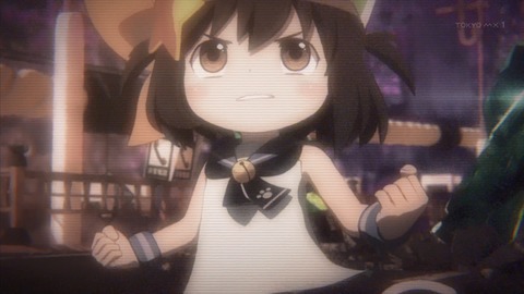 ancb00039