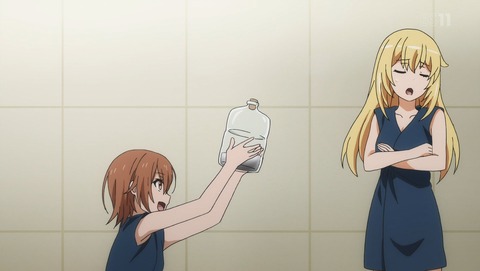 ANCB001136