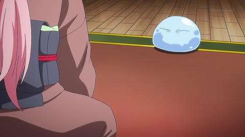 ancb00308