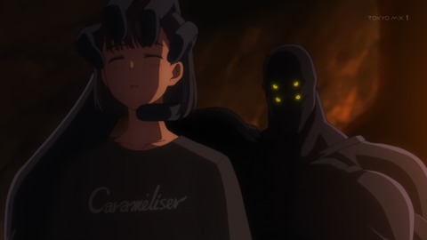 ancb00314