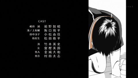 ancb04324