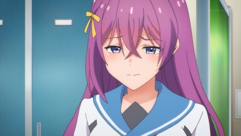 サークレット プリンセス 第4話 感想 強くなるにはいい環境に移るべき あにこ便 サークレット プリンセス 第4話 感想 強くなるにはいい環境に移るべき あにこ便