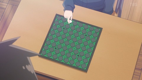 ancb05129