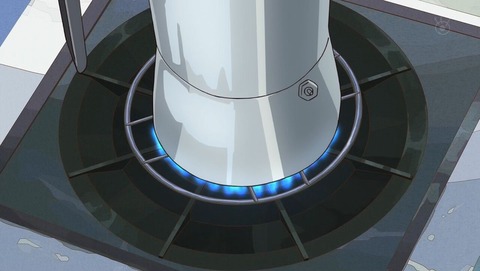 ancb001044