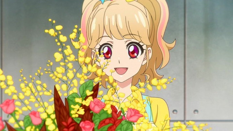アイカツ　81話　[12]