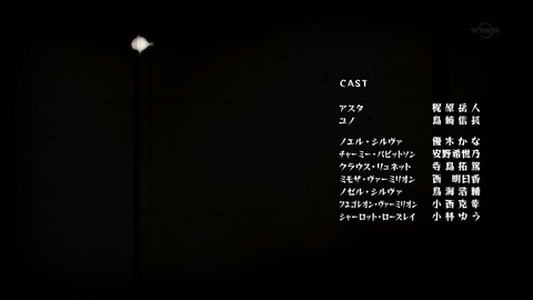 ancb03462