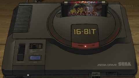 ancb03380