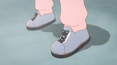 ancb00001